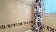 Herverkoop  - Appartement - Torrevieja - Playa del Cura