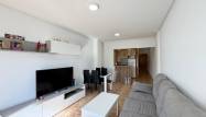 Herverkoop  - Appartement - Torrevieja - Playa del Cura
