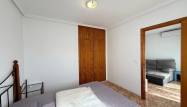 Herverkoop  - Appartement - Torrevieja - Playa del Cura
