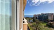 Herverkoop  - Appartement - Torrevieja - Playa del Cura