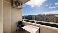 Herverkoop  - Appartement - Torrevieja - Playa del Cura