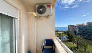 Herverkoop  - Appartement - Torrevieja - Playa del Cura