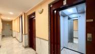 Herverkoop  - Appartement - Torrevieja - Playa del Cura
