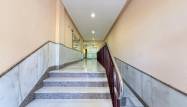 Herverkoop  - Appartement - Torrevieja - Playa del Cura