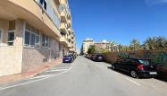 Herverkoop  - Appartement - Torrevieja - Playa del Cura