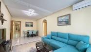 Herverkoop  - Appartement - Torrevieja - Playa del Cura