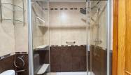 Herverkoop  - Appartement - Torrevieja - Playa del Cura