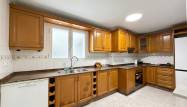 Herverkoop  - Appartement - Torrevieja - Playa del Cura