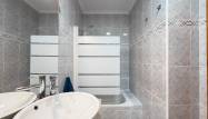 Herverkoop  - Appartement - Torrevieja - Playa del Cura