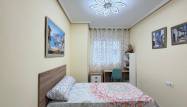 Herverkoop  - Appartement - Torrevieja - Playa del Cura