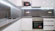 Herverkoop  - Appartement - Torrevieja - Playa del Cura