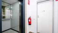 Herverkoop  - Appartement - Torrevieja - Playa del Cura