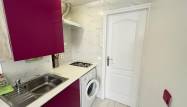Herverkoop  - Appartement - Torrevieja - Playa del Cura
