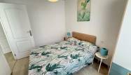 Herverkoop  - Appartement - Torrevieja - Playa del Cura