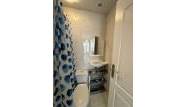 Herverkoop  - Appartement - Torrevieja - Playa del Cura