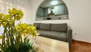 Herverkoop  - Appartement - Torrevieja - Playa del Cura