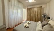 Herverkoop  - Appartement - Torrevieja - Playa del Cura
