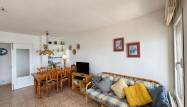 Herverkoop  - Appartement - Torrevieja - Playa del Cura