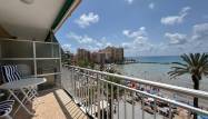 Herverkoop  - Appartement - Torrevieja - Playa del Cura