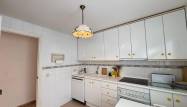 Herverkoop  - Appartement - Torrevieja - Playa del Cura