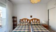 Herverkoop  - Appartement - Torrevieja - Playa del Cura