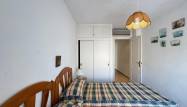 Herverkoop  - Appartement - Torrevieja - Playa del Cura