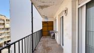 Herverkoop  - Appartement - Torrevieja - Playa del Cura