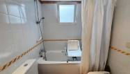 Herverkoop  - Appartement - Torrevieja - Playa del Cura