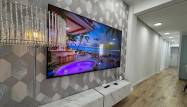 Herverkoop  - Appartement - Torrevieja - Playa del Cura