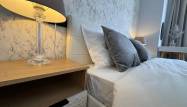 Herverkoop  - Appartement - Torrevieja - Playa del Cura