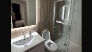 Herverkoop  - Appartement - Torrevieja - Playa del Cura