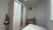 Herverkoop  - Appartement - Torrevieja - Playa del Cura