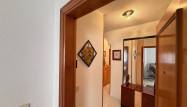 Herverkoop  - Appartement - Torrevieja - Playa del Cura