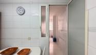 Herverkoop  - Appartement - Torrevieja - Playa del Cura