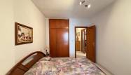 Herverkoop  - Appartement - Torrevieja - Playa del Cura