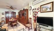 Herverkoop  - Appartement - Torrevieja - Playa del Cura
