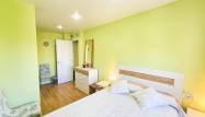 Herverkoop  - Appartement - Torrevieja - Playa del Cura
