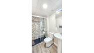 Herverkoop  - Appartement - Torrevieja - Playa del Cura