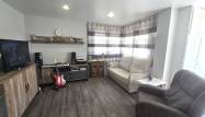 Herverkoop  - Appartement - Torrevieja - Playa del Cura