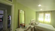 Herverkoop  - Appartement - Torrevieja - Playa del Cura