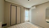 Herverkoop  - Appartement - Torrevieja - Playa del Cura