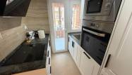 Herverkoop  - Appartement - Torrevieja - Playa del Cura
