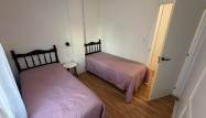 Herverkoop  - Appartement - Torrevieja - Playa del Cura