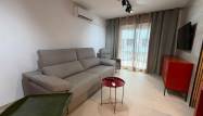 Herverkoop  - Appartement - Torrevieja - Playa del Cura