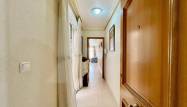 Herverkoop  - Appartement - Torrevieja - Playa del Cura