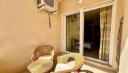 Herverkoop  - Appartement - Torrevieja - Playa del Cura