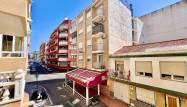 Herverkoop  - Appartement - Torrevieja - Playa del Cura