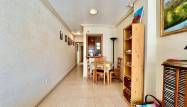 Herverkoop  - Appartement - Torrevieja - Playa del Cura