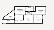Herverkoop  - Appartement - Torrevieja - Playa del Cura