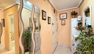 Herverkoop  - Appartement - Torrevieja - Playa del Cura